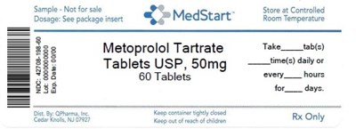 Label (42708 198 60 Label)